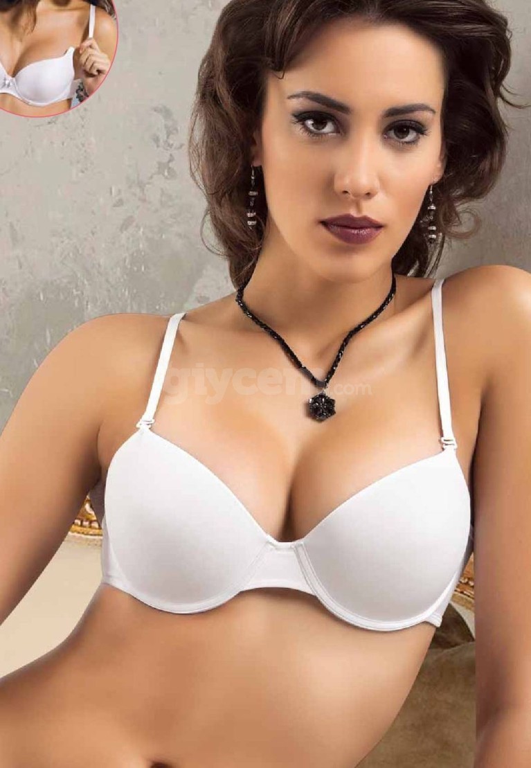 www.giycem.com-Bella Donna-BELLADONNA-11041-31