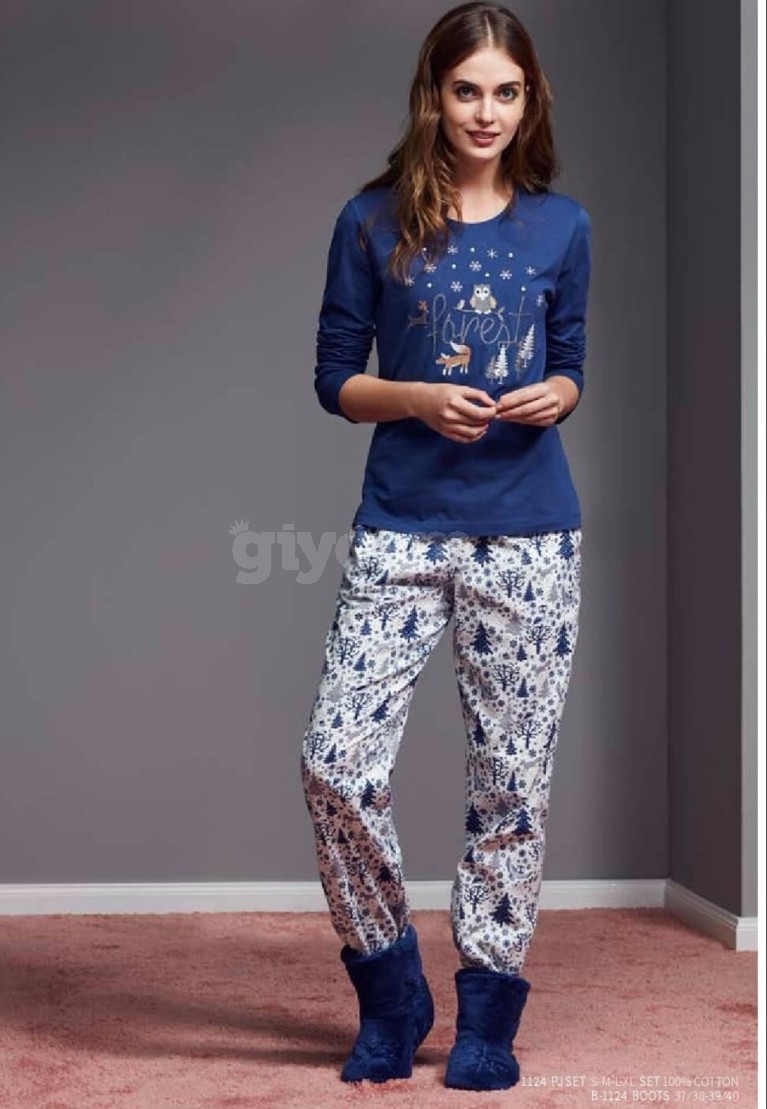 www.giycem.com-Catherines-CATHERİNES-1124-31