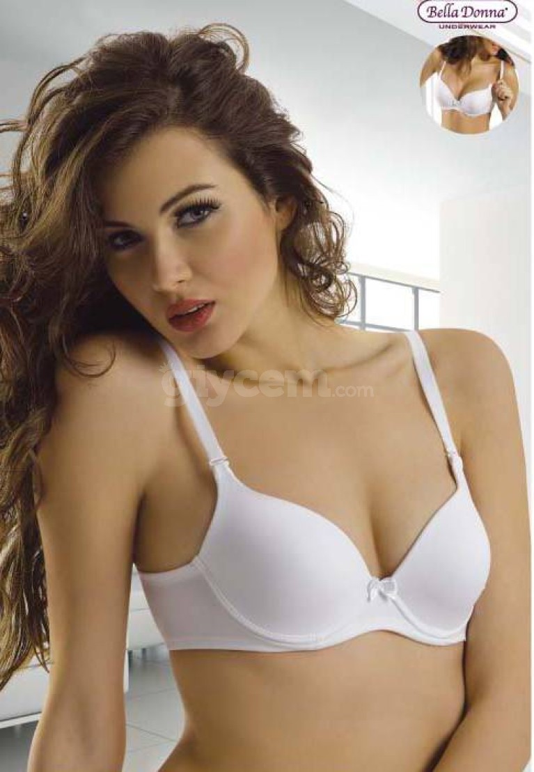 www.giycem.com-Bella Donna-STK7-BELLADONNA-11090-4-A-31