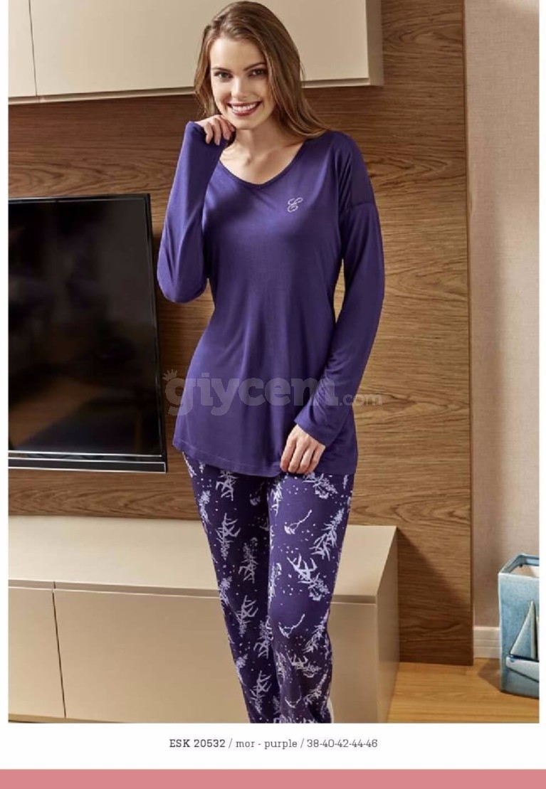 www.giycem.com-Eros-EROS-ESK20532-31