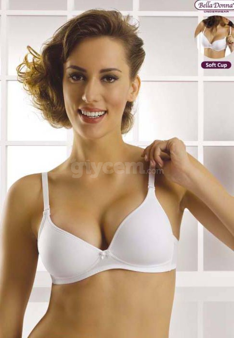 www.giycem.com-Bella Donna-BELLADONNA-1515-31