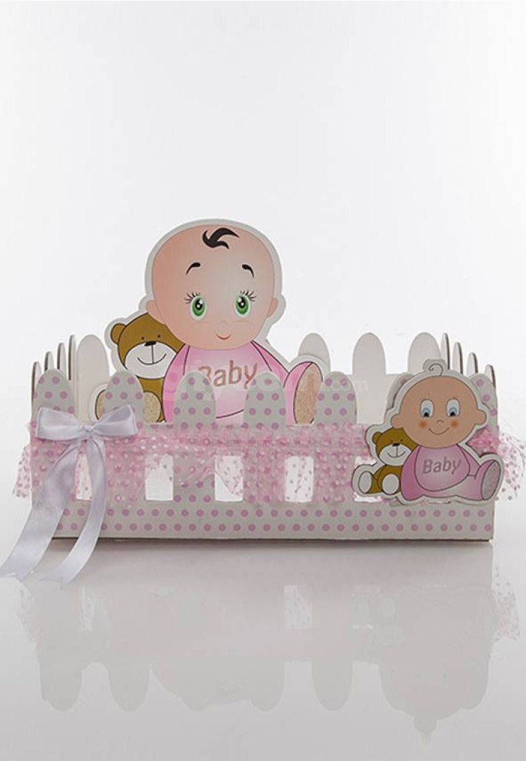 www.giycem.com-Bebek-BEBEK-003,201-PEMBE-31