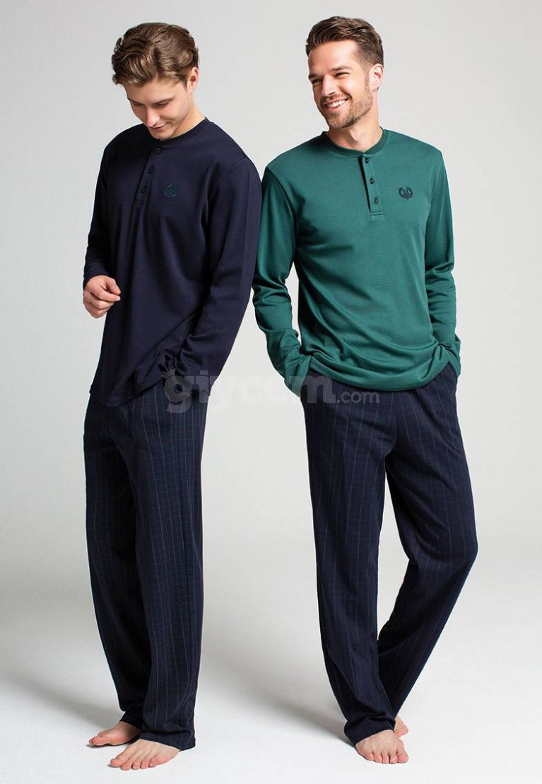 www.giycem.com-Mod Collection-MODCOLLECTİON-1808-31