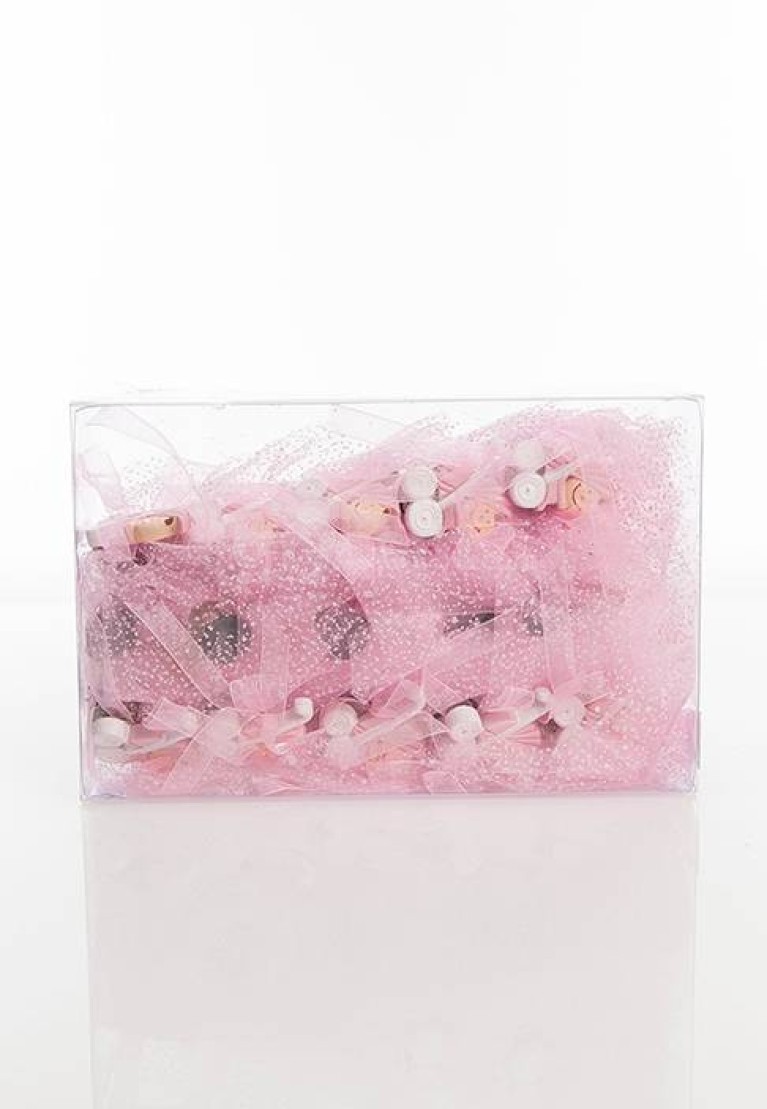 www.giycem.com-Bebek-BEBEK-003,023-PEMBE-31