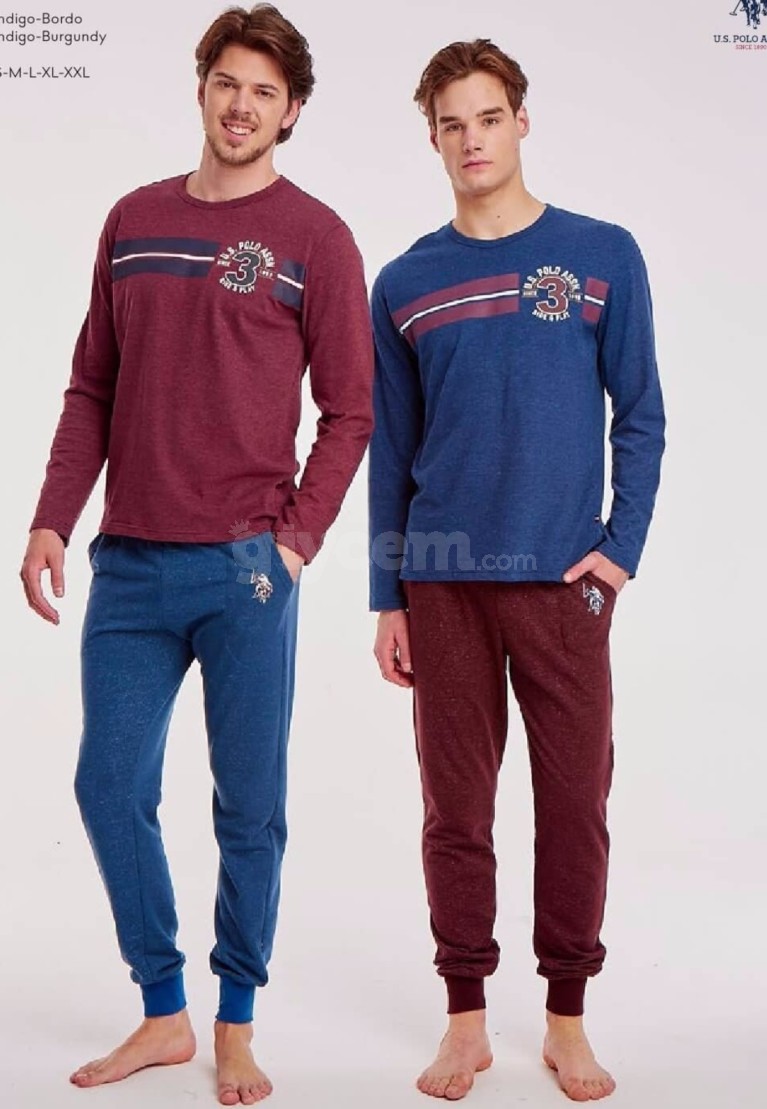 www.giycem.com-US Polo-USPOLO-17554-31