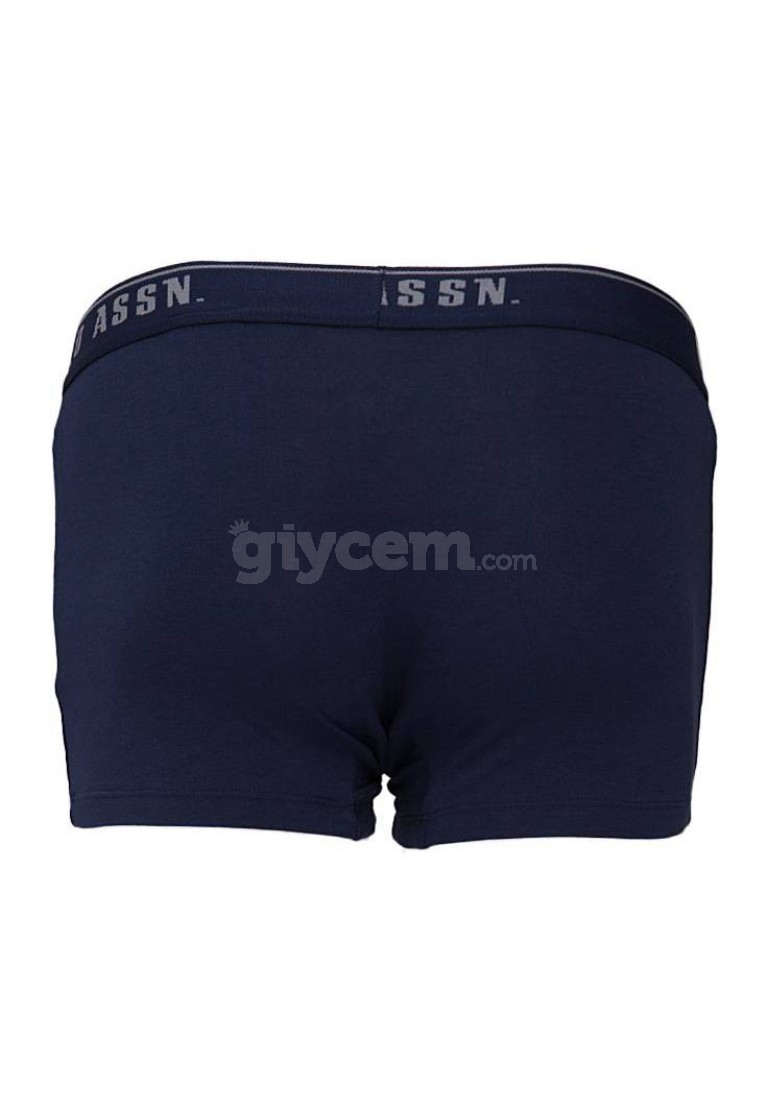 www.giycem.com-US Polo-USPOLO-80068-31
