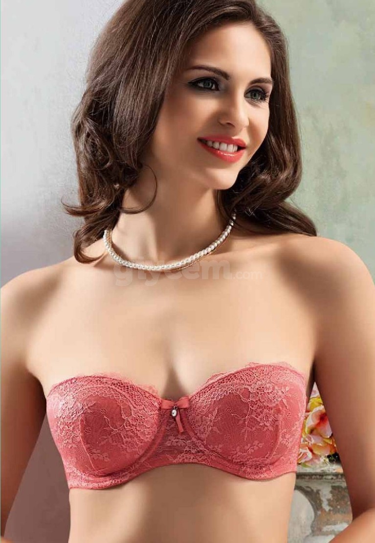www.giycem.com-Bella Donna-BELLADONNA-11038-31
