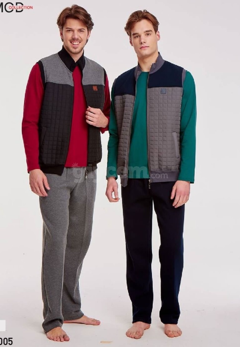 www.giycem.com-Mod Collection-MODCOLLECTİON-3005-31