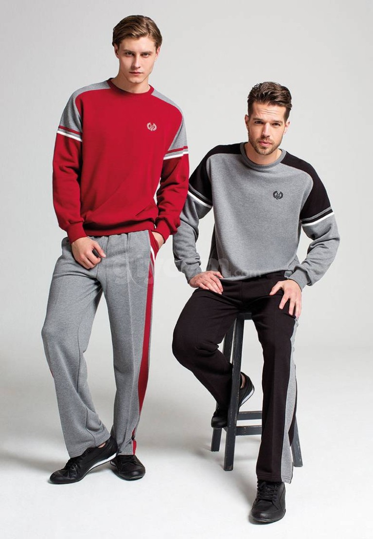 www.giycem.com-Mod Collection-MODCOLLECTİON-1842-31