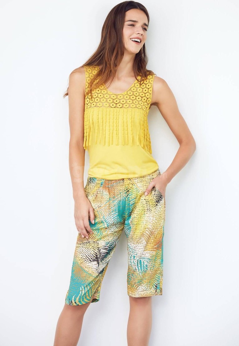 www.giycem.com-Catherines-CATHERİNES-1041-31