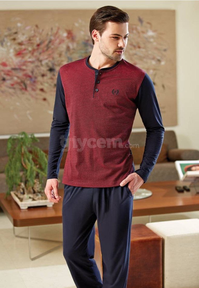 www.giycem.com-Eros-EROS-ESE2040-31