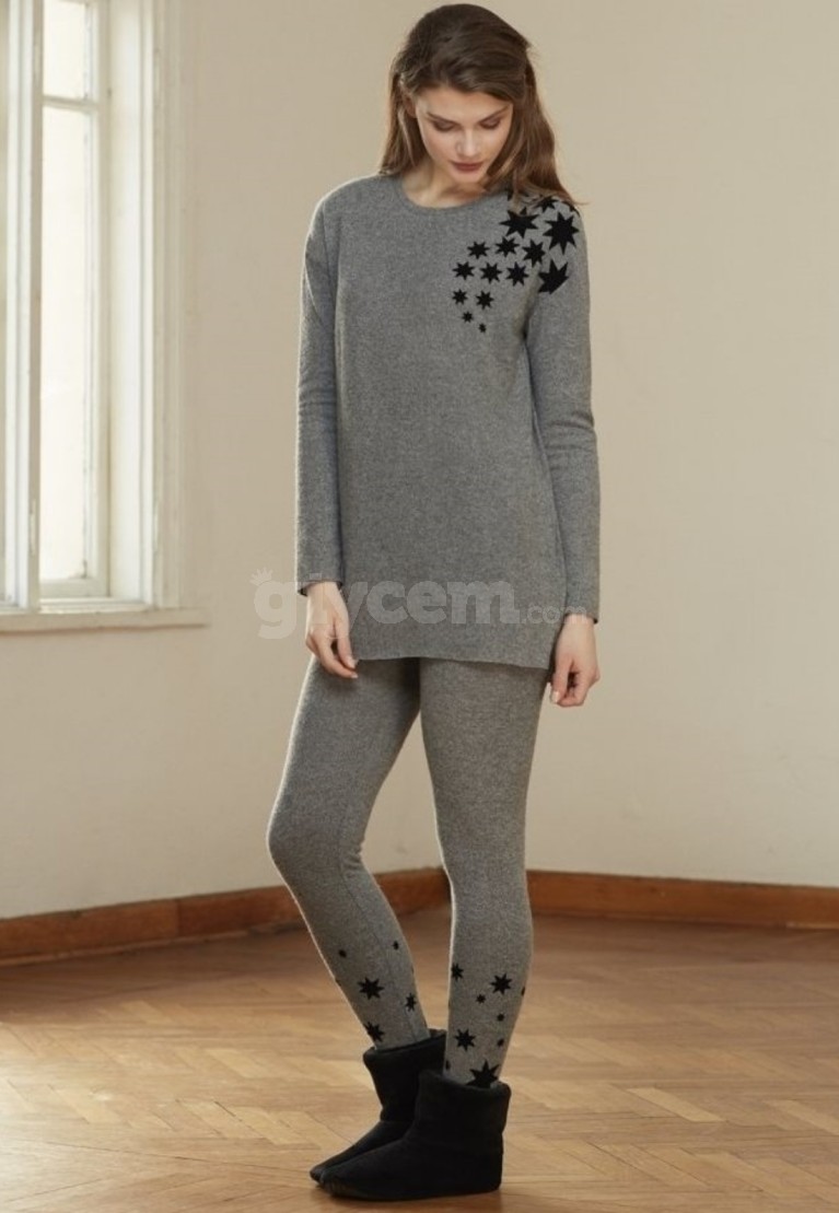 www.giycem.com-Catherines-CATHERİNES-1341-31