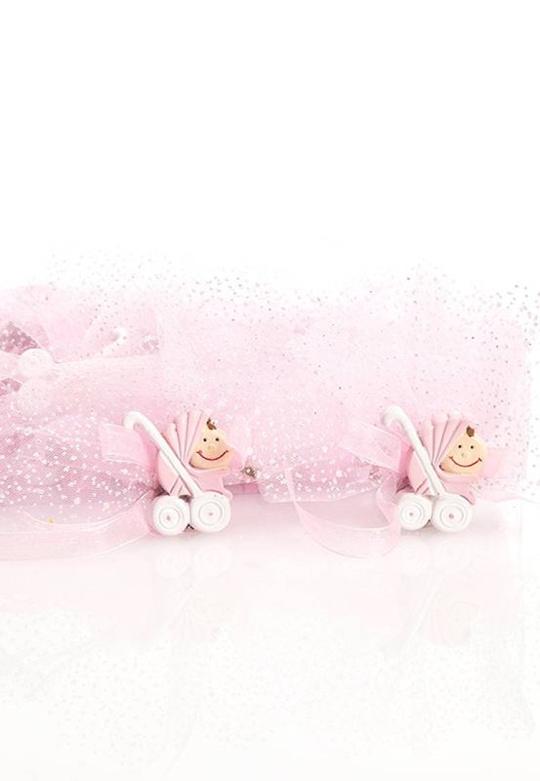 www.giycem.com-Bebek-BEBEK-003,023-PEMBE-31