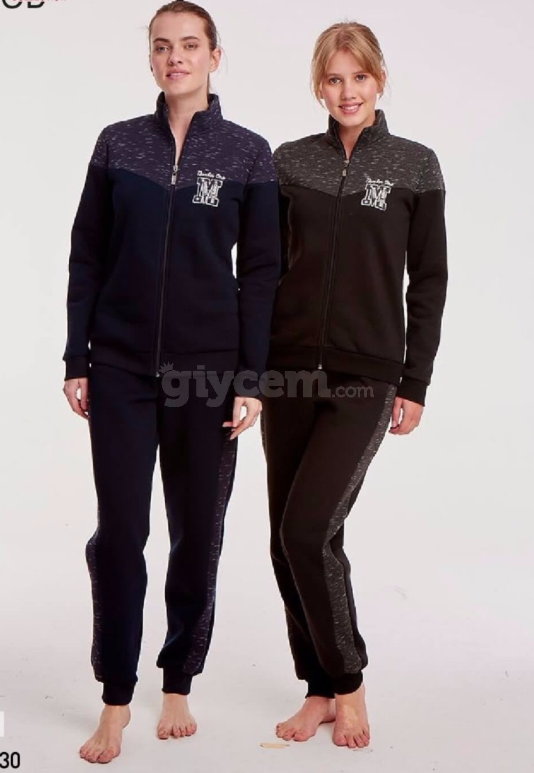 www.giycem.com-Mod Collection-MODCOLLECTİON-2030-31