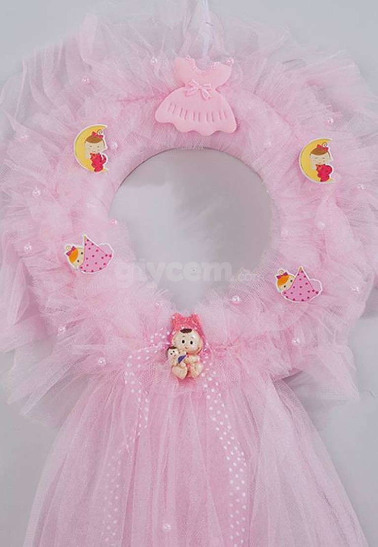 www.giycem.com-Bebek-BEBEK-003,005-PEMBE-31