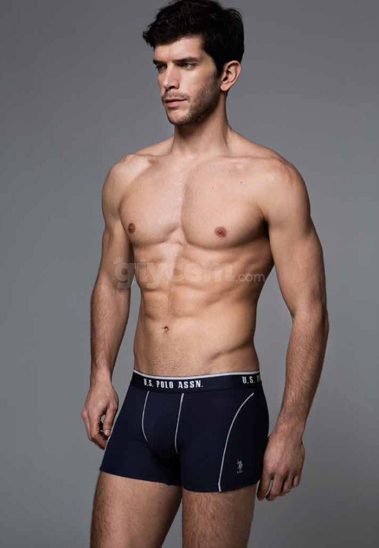 www.giycem.com-US Polo-USPOLO-80068-31