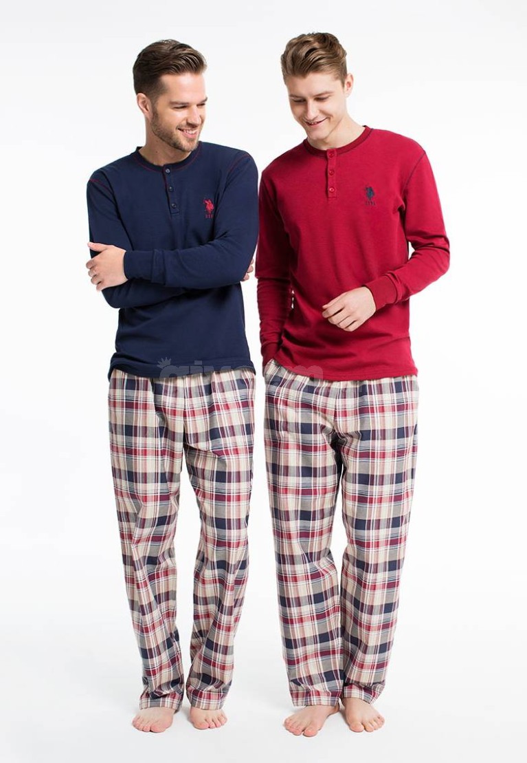 www.giycem.com-US Polo-USPOLO-17112-31