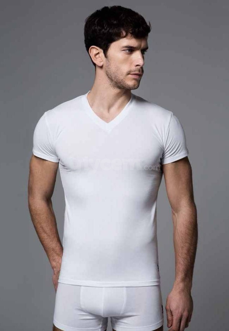 www.giycem.com-US Polo-USPOLO-80081-31