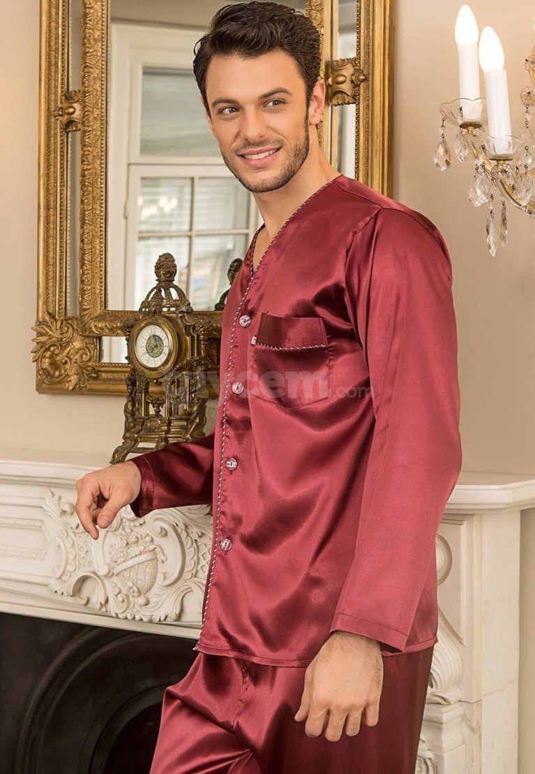www.giycem.com-Batista-BATİSTA-80-31