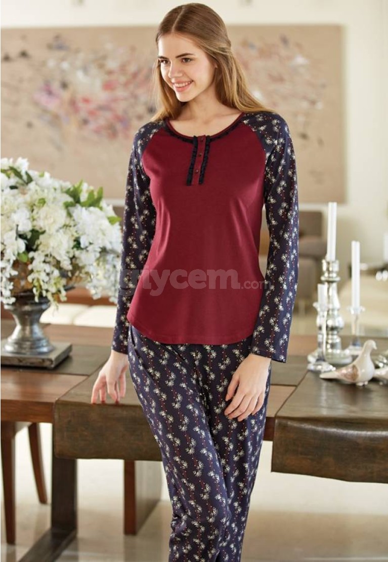 www.giycem.com-Eros-EROS-ESK2532-31