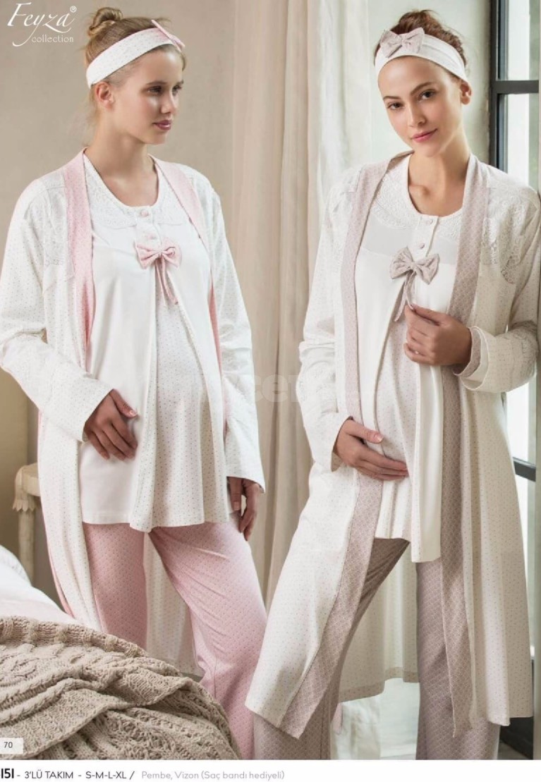 www.giycem.com-Feyza-FEYZA-3151-31