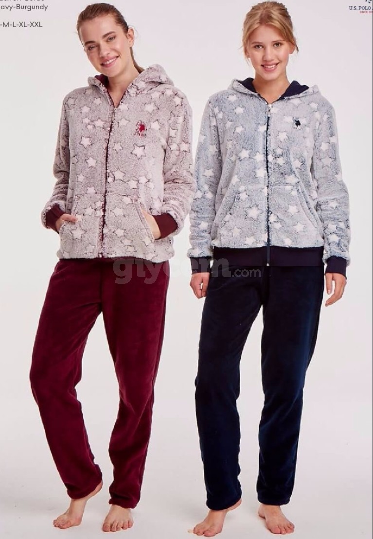 www.giycem.com-US Polo-USPOLO-15931-31