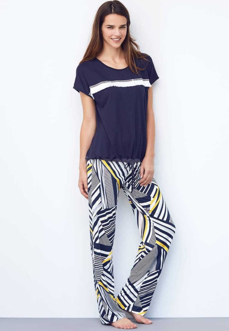 www.giycem.com-Catherines-CATHERİNES-1018-31