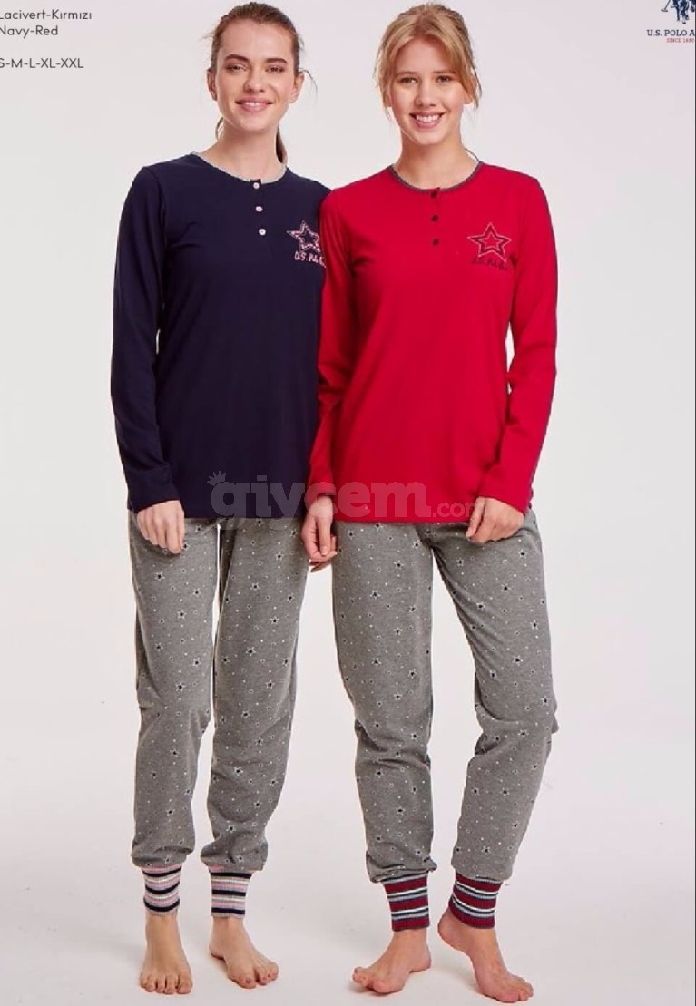 www.giycem.com-US Polo-USPOLO-15935-31