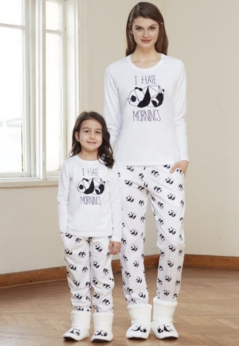 www.giycem.com-Catherines-CATHERİNES-1358-31