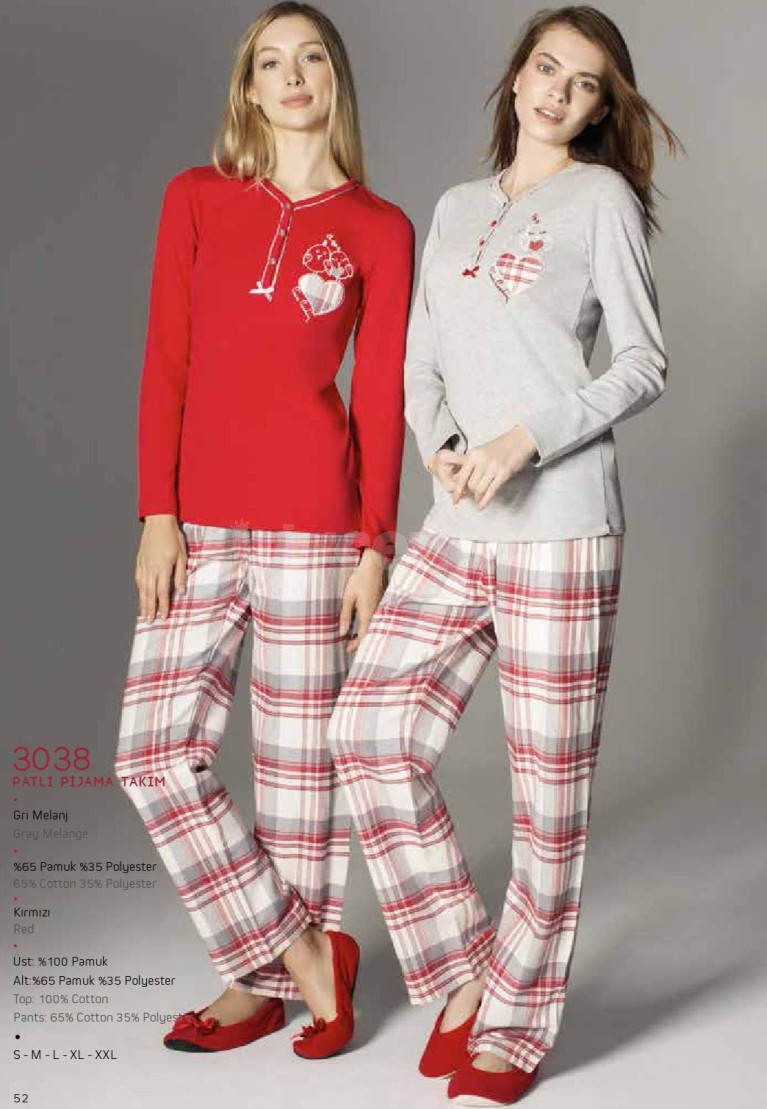 www.giycem.com-Pierre Cardin-PİERRECARDİN-3038-31