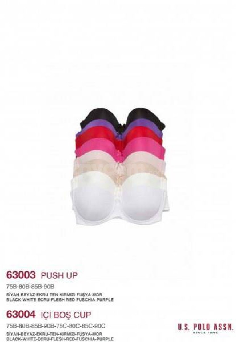 www.giycem.com-US Polo-USPOLO-63003-31