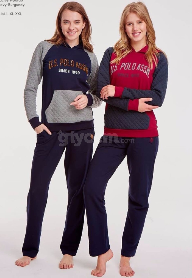 www.giycem.com-US Polo-USPOLO-15916-31