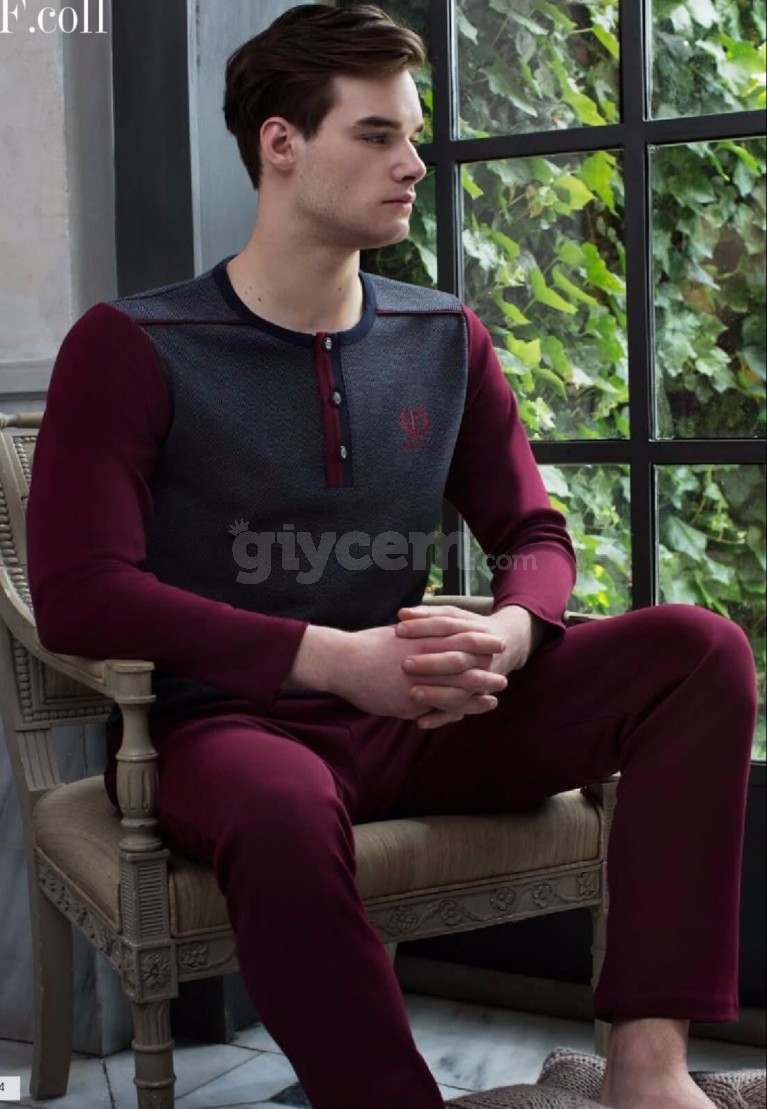 www.giycem.com-Feyza-FEYZA-3103-31