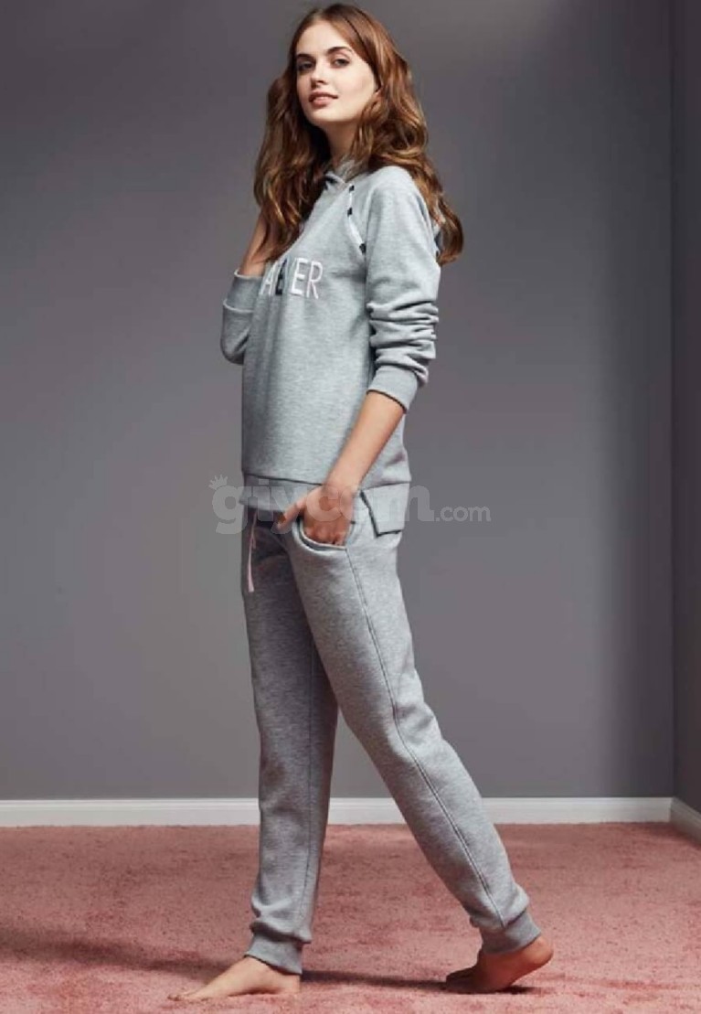 www.giycem.com-Catherines-CATHERİNES-1161-31