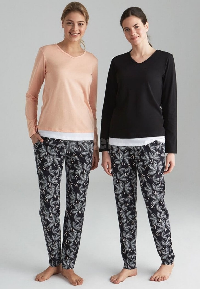 www.giycem.com-Mod Collection-MODCOLLECTİON-3071-31