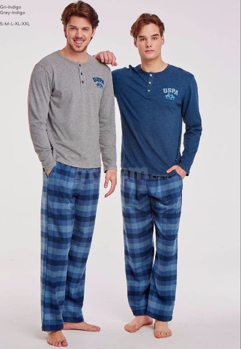 www.giycem.com-US Polo-USPOLO-17520-31