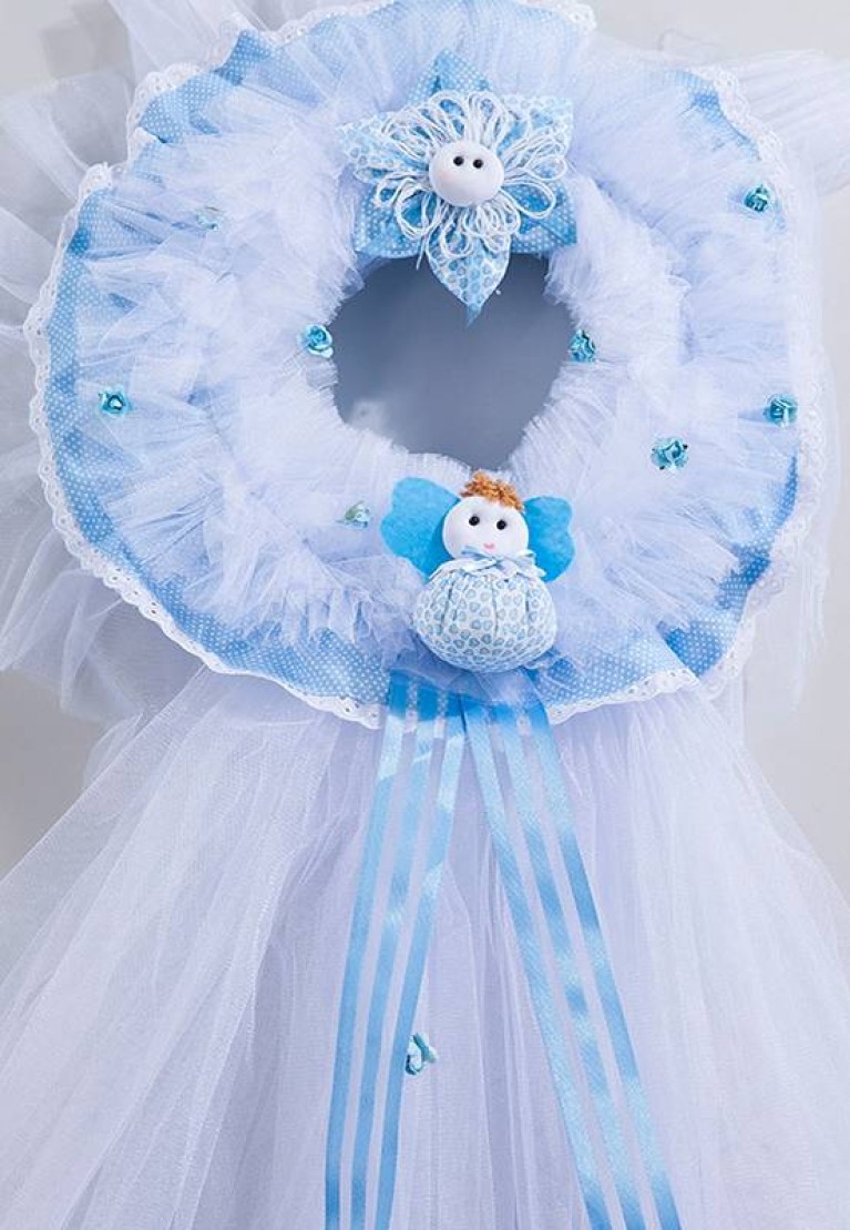 www.giycem.com-Bebek-BEBEK-003,013-MAVİ-31