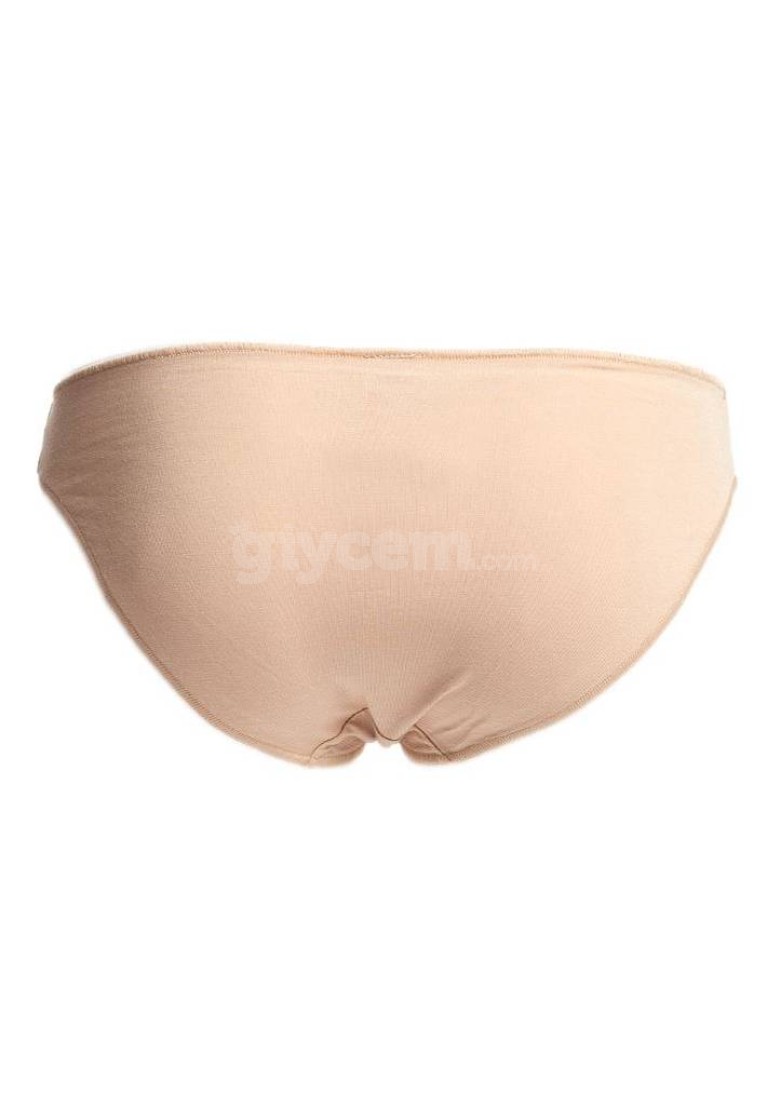 www.giycem.com-US Polo-USPOLO-67006-31