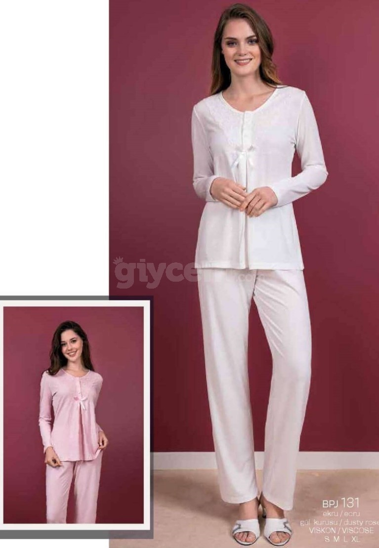 www.giycem.com-Yeni İnci-YENİİNCİ-BPJ131-31