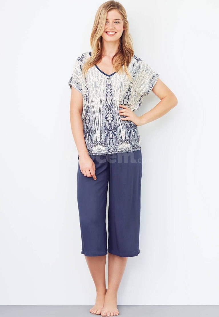www.giycem.com-Catherines-CATHERİNES-1034-31