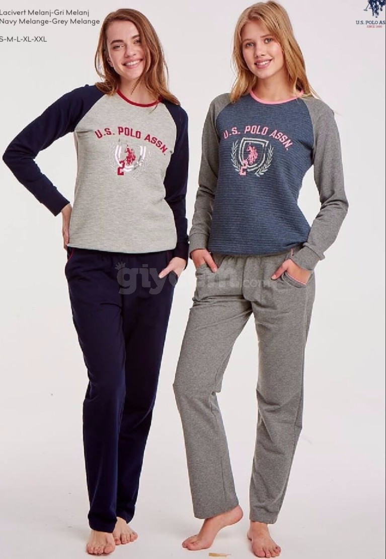 www.giycem.com-US Polo-USPOLO-15945-31