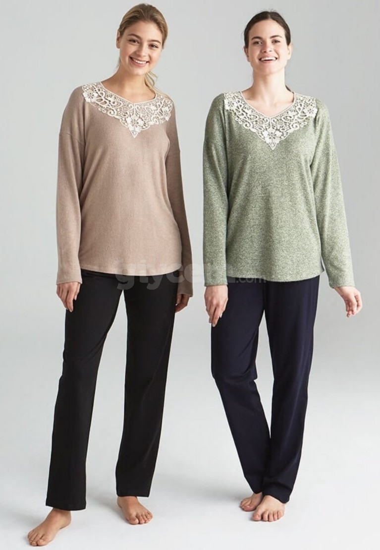 www.giycem.com-Mod Collection-MODCOLLECTİON-3079-31