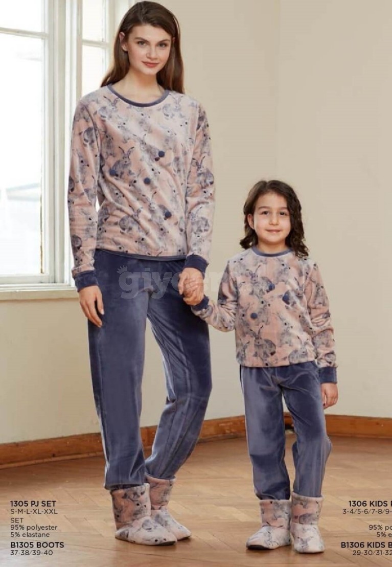www.giycem.com-Catherines-CATHERİNES-1305-31