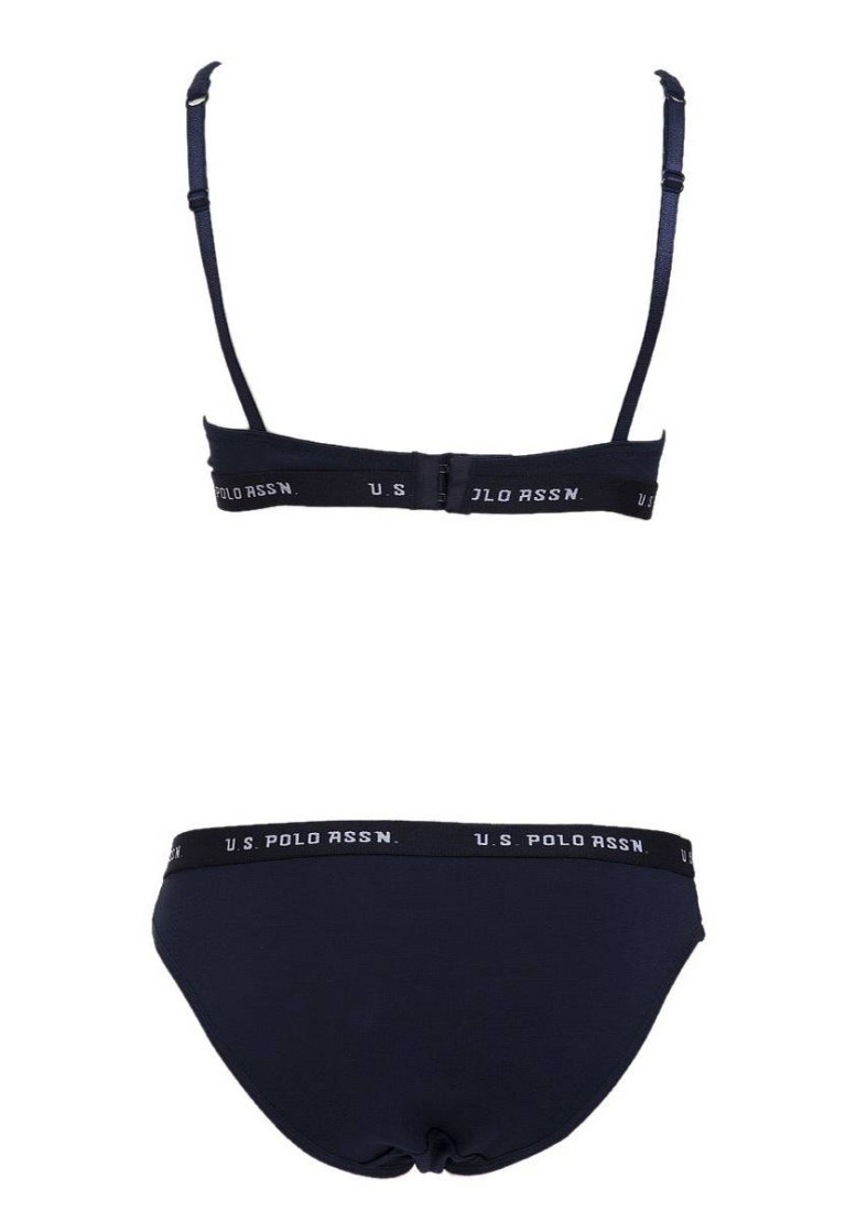www.giycem.com-US Polo-USPOLO-65001-31