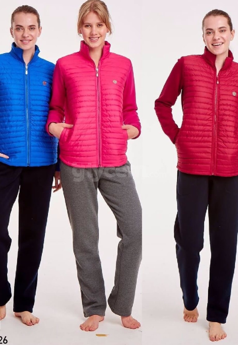 www.giycem.com-Mod Collection-MODCOLLECTİON-2026-31