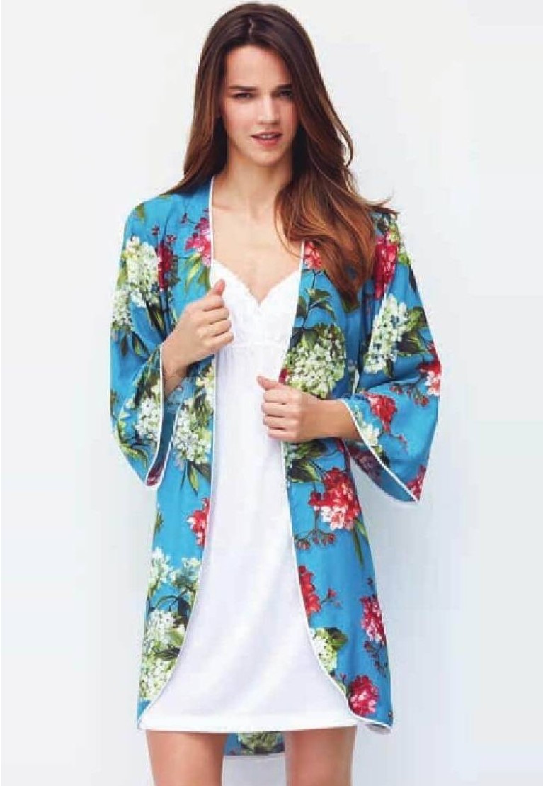 www.giycem.com-Catherines-CATHERİNES-1017-31