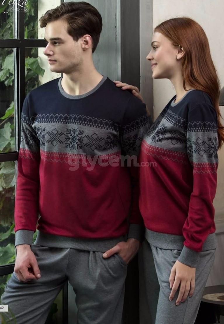 www.giycem.com-Feyza-FEYZA-3123-31