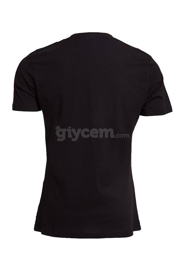 www.giycem.com-US Polo-USPOLO-80084-31