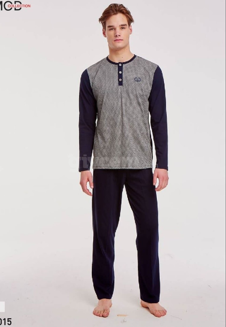 www.giycem.com-Mod Collection-MODCOLLECTİON-3015-31