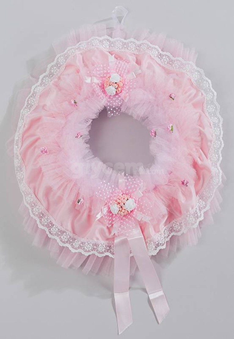 www.giycem.com-Bebek-BEBEK-003,014-PEMBE-31